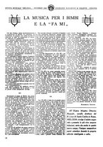 giornale/CFI0358231/1923/unico/00000184