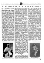 giornale/CFI0358231/1923/unico/00000197