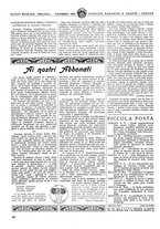 giornale/CFI0358231/1923/unico/00000198