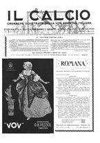 giornale/CFI0358231/1923/unico/00000199