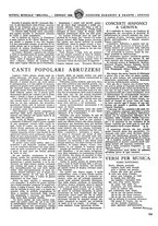 giornale/CFI0358231/1924/unico/00000027