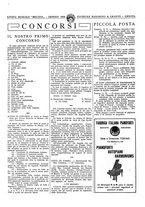 giornale/CFI0358231/1924/unico/00000047