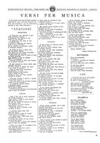 giornale/CFI0358231/1924/unico/00000061