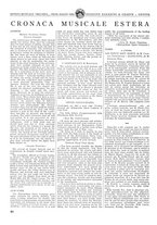 giornale/CFI0358231/1924/unico/00000076