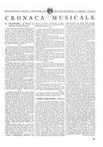 giornale/CFI0358231/1924/unico/00000079