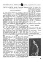 giornale/CFI0358231/1924/unico/00000081