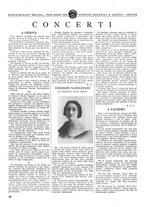giornale/CFI0358231/1924/unico/00000082