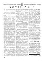 giornale/CFI0358231/1924/unico/00000086