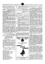 giornale/CFI0358231/1924/unico/00000089