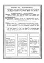 giornale/CFI0358231/1924/unico/00000092