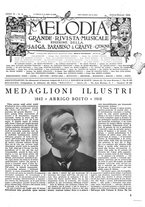 giornale/CFI0358231/1924/unico/00000093