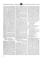 giornale/CFI0358231/1924/unico/00000094
