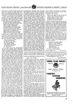 giornale/CFI0358231/1924/unico/00000095
