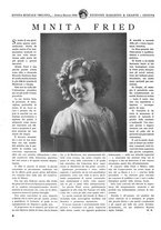 giornale/CFI0358231/1924/unico/00000100