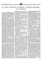 giornale/CFI0358231/1924/unico/00000103