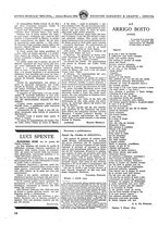 giornale/CFI0358231/1924/unico/00000104