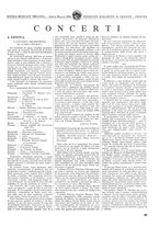 giornale/CFI0358231/1924/unico/00000123