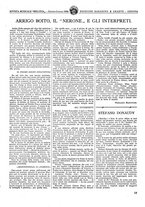 giornale/CFI0358231/1924/unico/00000147