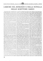giornale/CFI0358231/1924/unico/00000152
