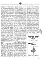 giornale/CFI0358231/1924/unico/00000153