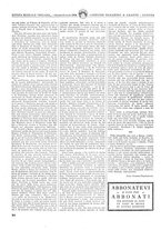 giornale/CFI0358231/1924/unico/00000156