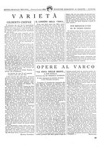 giornale/CFI0358231/1924/unico/00000157