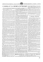 giornale/CFI0358231/1924/unico/00000159