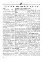 giornale/CFI0358231/1924/unico/00000162