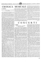 giornale/CFI0358231/1924/unico/00000163