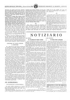 giornale/CFI0358231/1924/unico/00000165