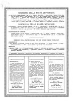 giornale/CFI0358231/1924/unico/00000168