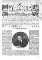 giornale/CFI0358231/1924/unico/00000169