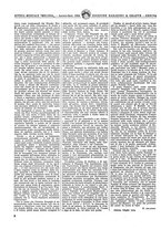 giornale/CFI0358231/1924/unico/00000170
