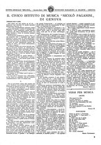 giornale/CFI0358231/1924/unico/00000171