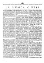 giornale/CFI0358231/1924/unico/00000172