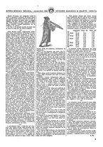 giornale/CFI0358231/1924/unico/00000173
