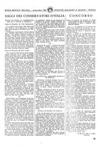 giornale/CFI0358231/1924/unico/00000195