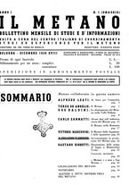 giornale/CFI0358410/1939-1940/unico/00000007