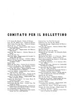 giornale/CFI0358410/1939-1940/unico/00000008