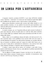 giornale/CFI0358410/1939-1940/unico/00000009