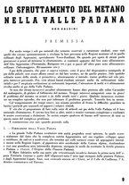giornale/CFI0358410/1939-1940/unico/00000015