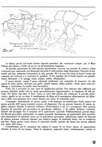 giornale/CFI0358410/1939-1940/unico/00000019