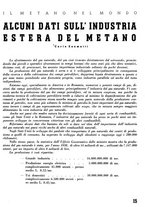 giornale/CFI0358410/1939-1940/unico/00000021