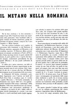 giornale/CFI0358410/1939-1940/unico/00000023