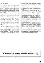 giornale/CFI0358410/1939-1940/unico/00000025