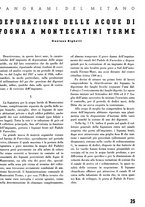giornale/CFI0358410/1939-1940/unico/00000031