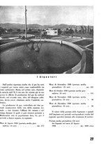 giornale/CFI0358410/1939-1940/unico/00000033