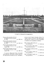 giornale/CFI0358410/1939-1940/unico/00000034
