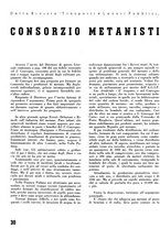giornale/CFI0358410/1939-1940/unico/00000036