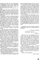giornale/CFI0358410/1939-1940/unico/00000037